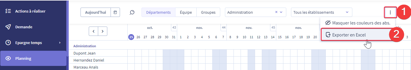 chrome_yPU0KPmcrc.png