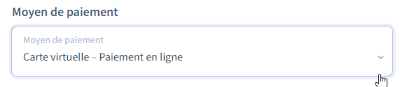 chrome_lZEpuqSNw9.png