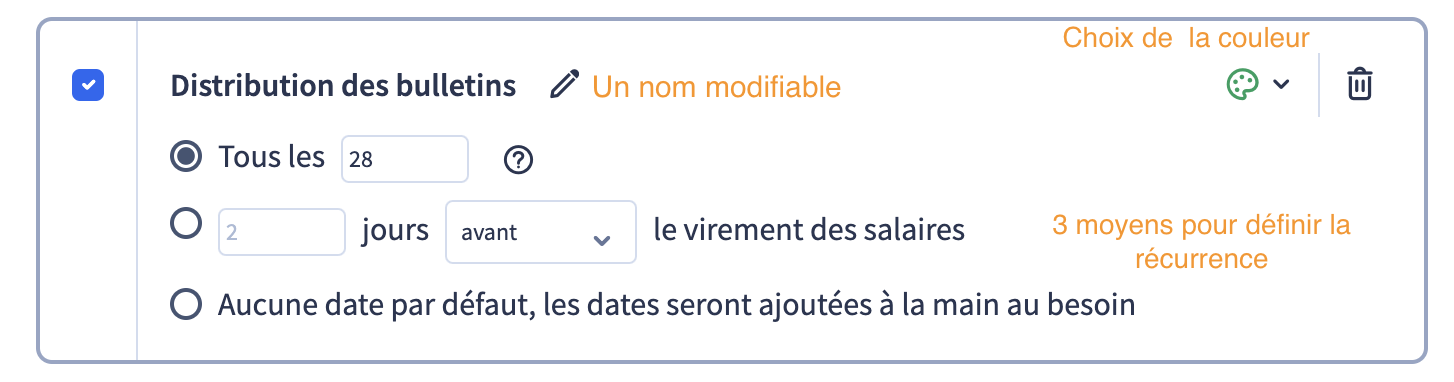 Untitleda.png