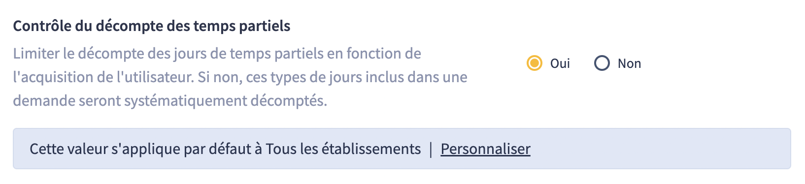 Parame_tre_Contro_le_du_de_compte_des_temps_partiels.png