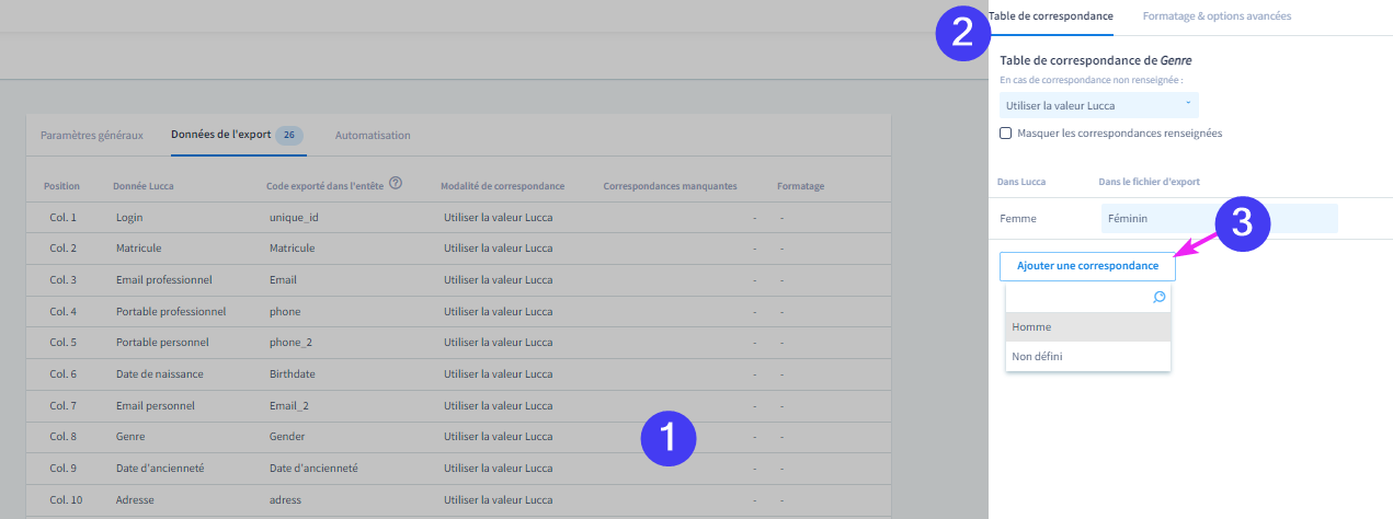 chrome_UqlvGKNR4A.png