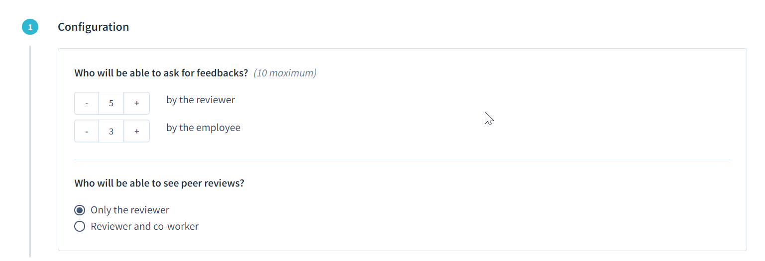 mceclip0.png