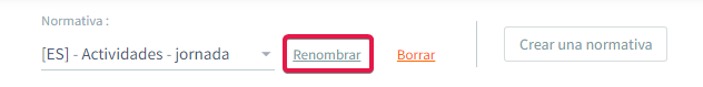 chrome_sY6WqDCDkz.png
