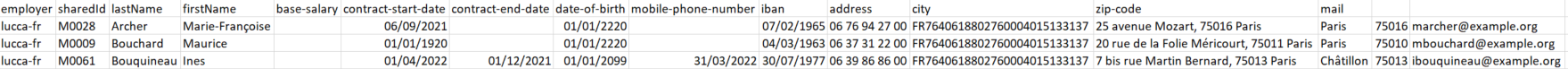 Loom_sfltB0EFsx.png