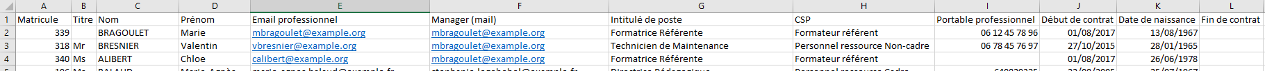 EXCEL_pdw3xoaT0B.png