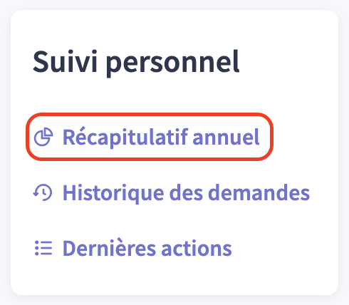 R_cap_annuel.png