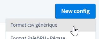 chrome_SqkCKg41IZ.png