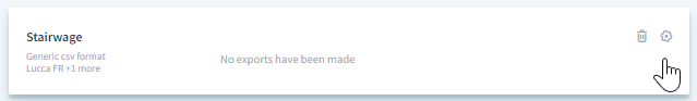 chrome_pb1E9FQRc1.png