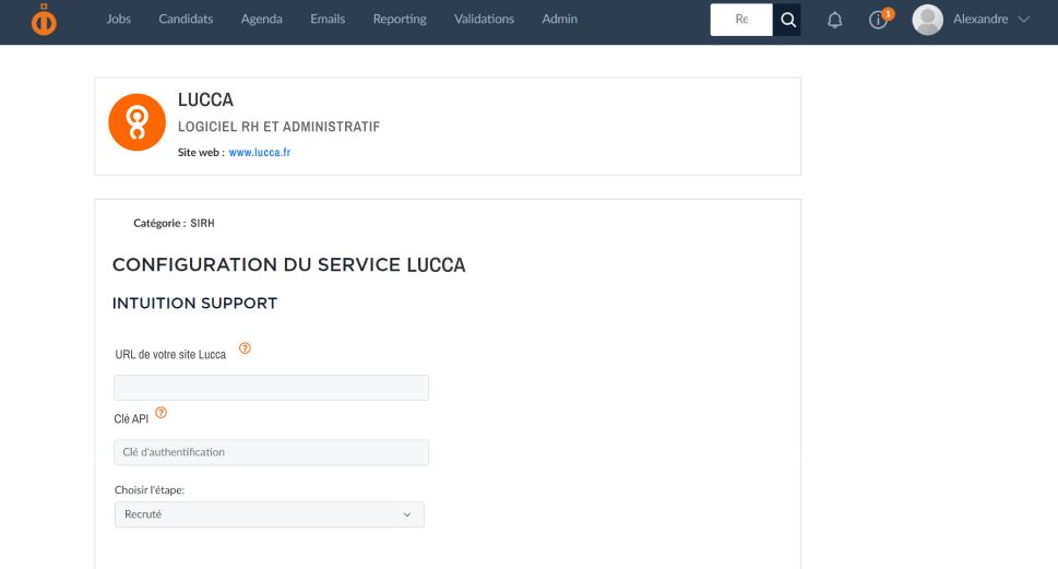 Lucca___Jobaffinity.JPG