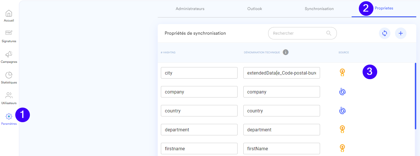 chrome_Tjav5Brtet.png