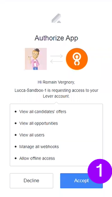 chrome_Hv0UEYM3ls.png