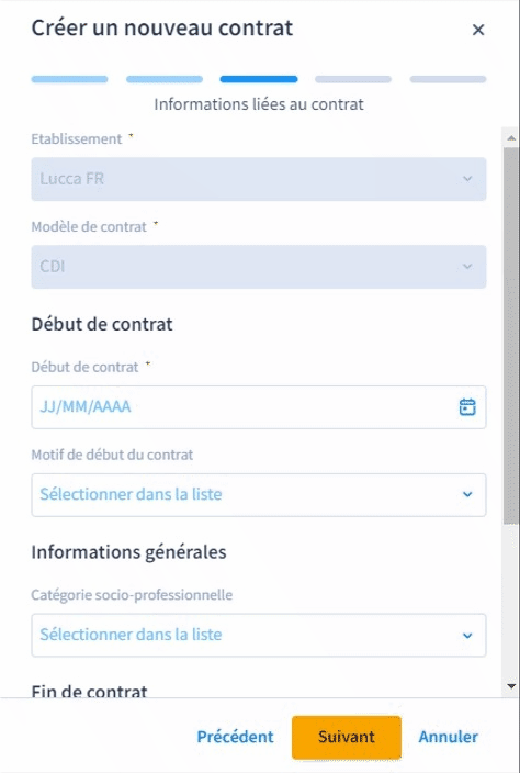 capture-formulaire-creation-user.gif