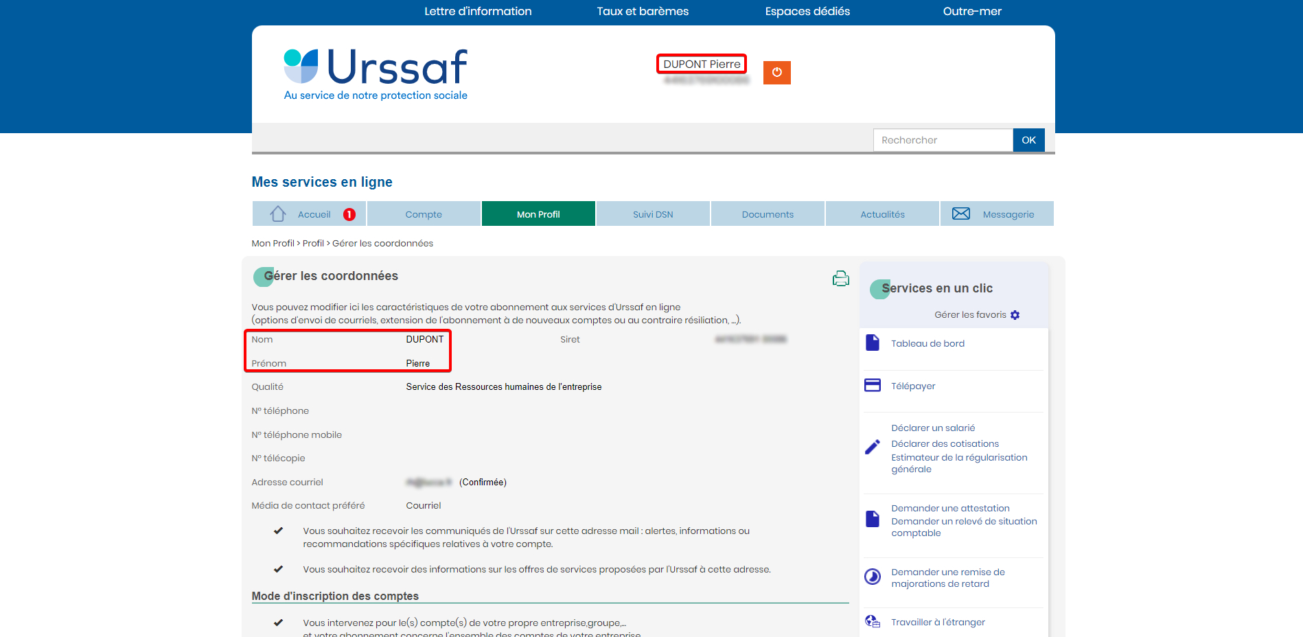 urssaf__1_.jpg