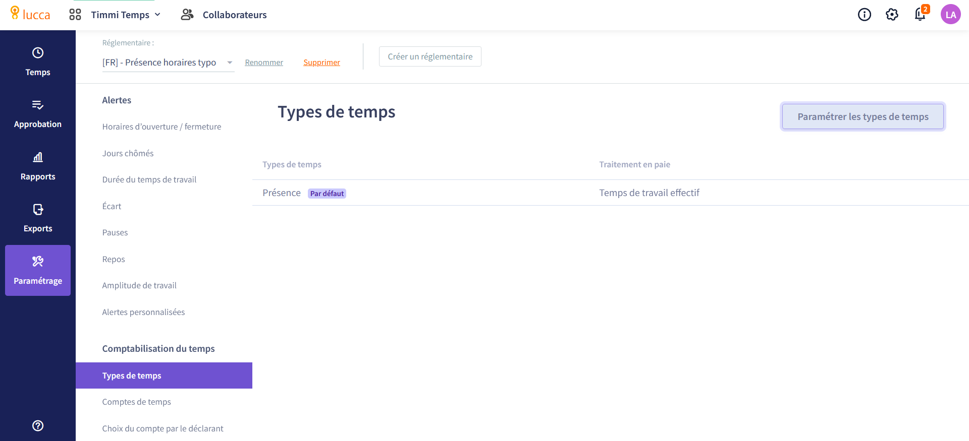 types_de_temps_du_r_glementaire.png