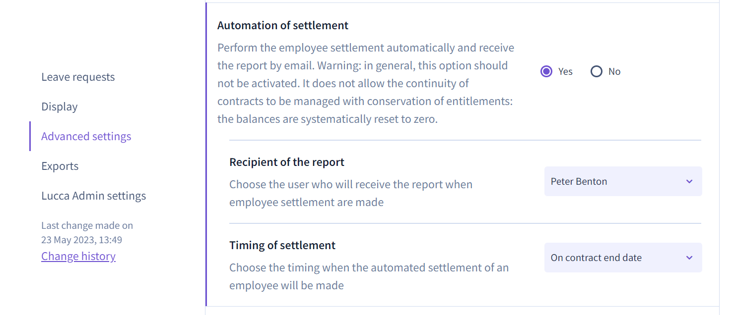 TABS_Preferences_automation_of_settlement_partial_EN.png