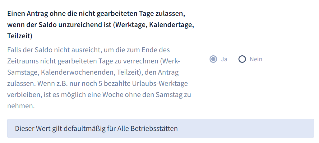 TABS_Preferences_non_working_days_partial_DE.png