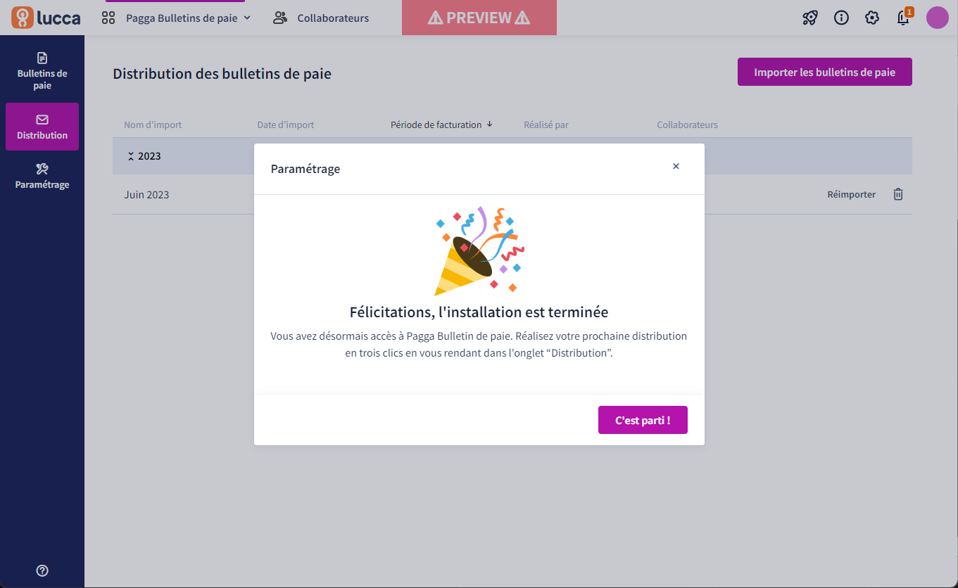 chrome_2023-07-21_11-14-06.png