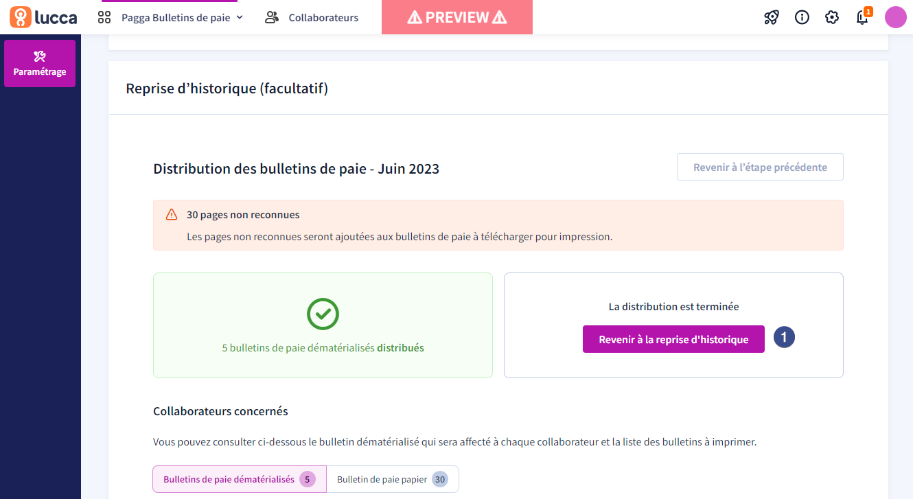 chrome_2023-07-21_11-12-43.png