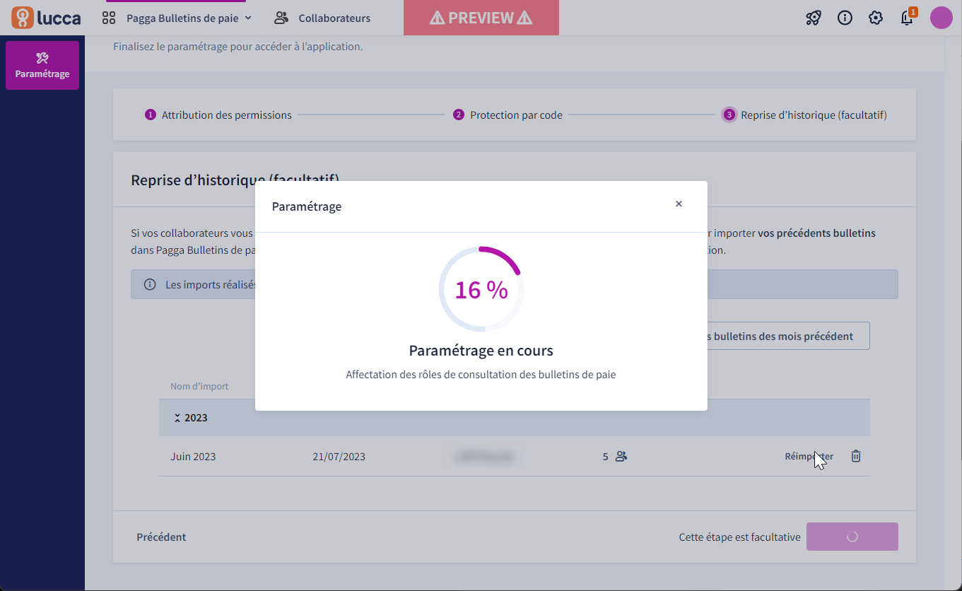 chrome_2023-07-21_11-13-53.png